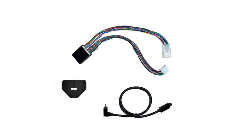 Openpilot Neo 3X