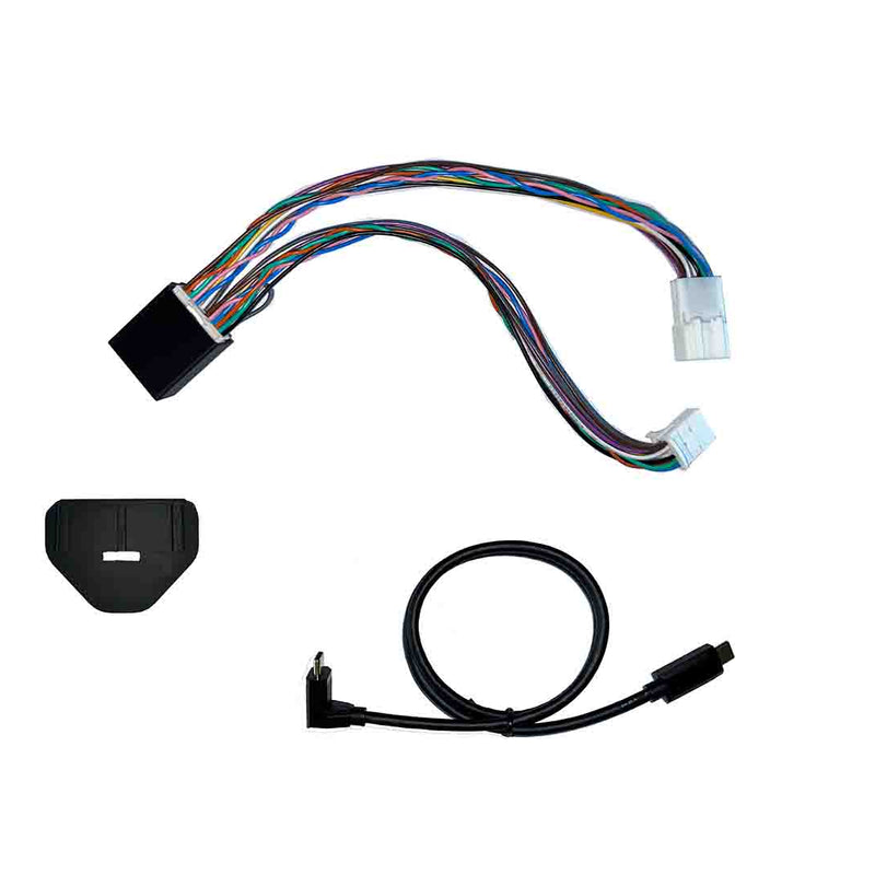 Openpilot Neo 3X