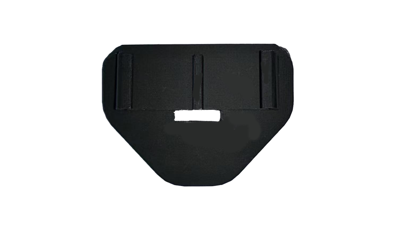 replacement mounts