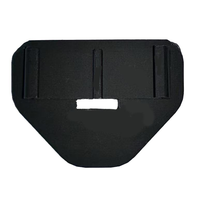 replacement mounts