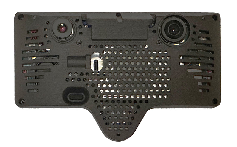 Openpilot Neo 3X