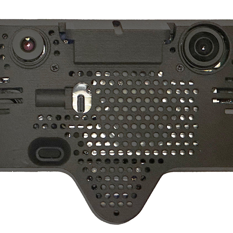 Openpilot Neo 3X