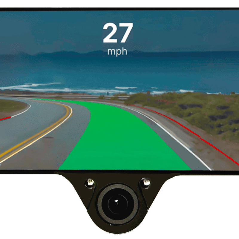 Openpilot Neo 3X