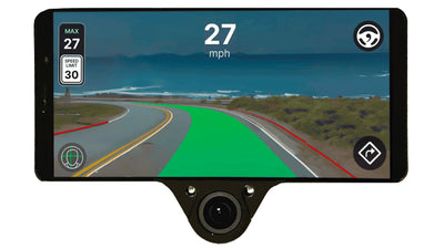 Openpilot Neo 3X
