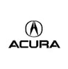 Acura Logo