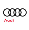 Audi Logo