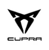 CUPRA Logo