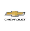 Chevrolet Logo