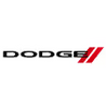 Dodge Logo