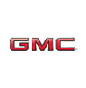 GMC Logo