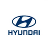 Hyundai Logo