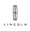 Lincoln Logo