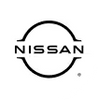 Nissan Logo