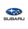Subaru Logo