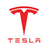 Tesla Logo