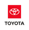 Toyota Logo