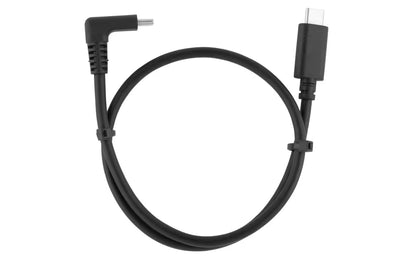 OBD-C cable